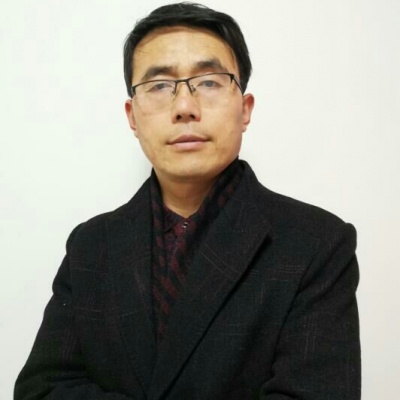 吕正忠资料,吕正忠最新歌曲,吕正忠MV视频,吕正忠音乐专辑,吕正忠好听的歌