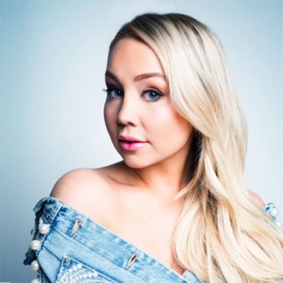 RaeLynn