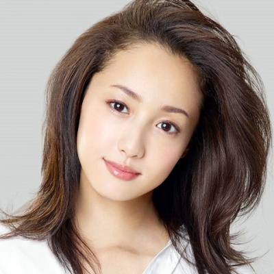 沢尻エリカ资料,沢尻エリカ最新歌曲,沢尻エリカMV视频,沢尻エリカ音乐专辑,沢尻エリカ好听的歌