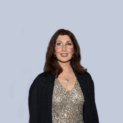 Joanna Gleason