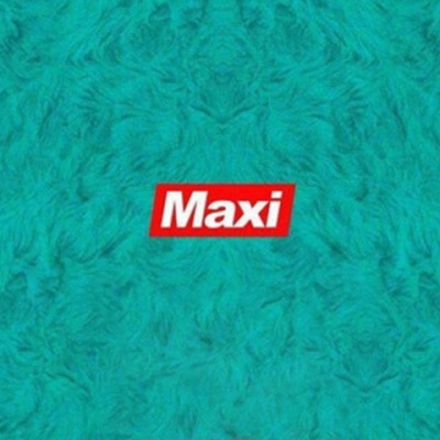 Maxi