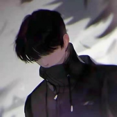 蒋先森资料,蒋先森最新歌曲,蒋先森MV视频,蒋先森音乐专辑,蒋先森好听的歌