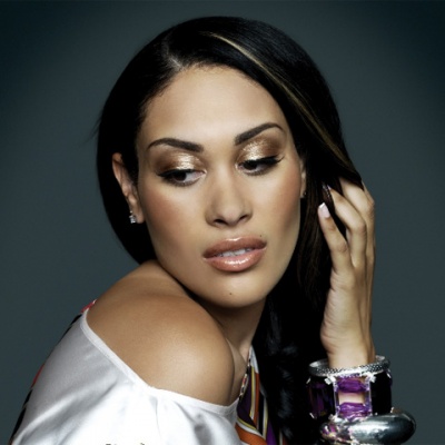 KeKe Wyatt