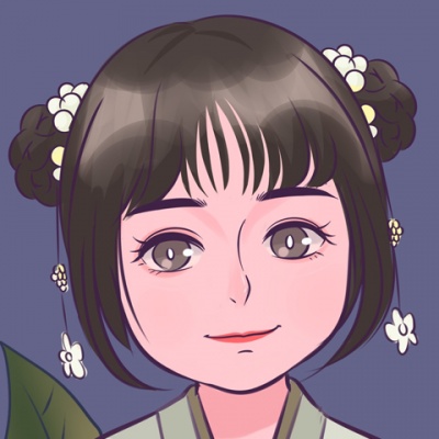 怡妃资料,怡妃最新歌曲,怡妃MV视频,怡妃音乐专辑,怡妃好听的歌