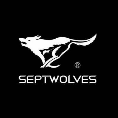 SEPTWOLVES资料,SEPTWOLVES最新歌曲,SEPTWOLVESMV视频,SEPTWOLVES音乐专辑,SEPTWOLVES好听的歌