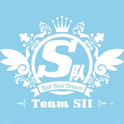 SNH48 TEAM SII