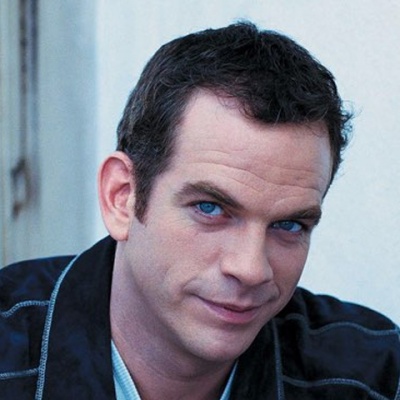 Garou