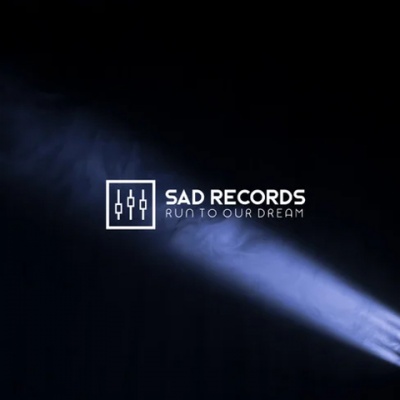 SADRECORDS