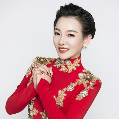 李雪资料,李雪最新歌曲,李雪MV视频,李雪音乐专辑,李雪好听的歌