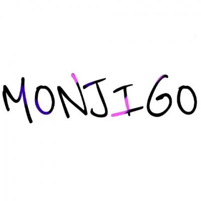 Monjigo资料,Monjigo最新歌曲,MonjigoMV视频,Monjigo音乐专辑,Monjigo好听的歌