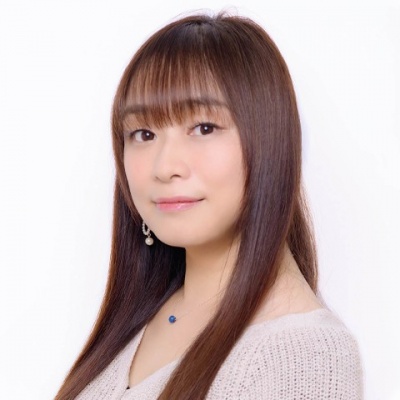 今井麻美资料,今井麻美最新歌曲,今井麻美MV视频,今井麻美音乐专辑,今井麻美好听的歌