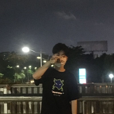 袁琪鑫资料,袁琪鑫最新歌曲,袁琪鑫MV视频,袁琪鑫音乐专辑,袁琪鑫好听的歌