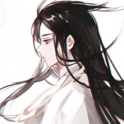 和光同塵资料,和光同塵最新歌曲,和光同塵MV视频,和光同塵音乐专辑,和光同塵好听的歌