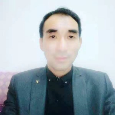 难得糊涂资料,难得糊涂最新歌曲,难得糊涂MV视频,难得糊涂音乐专辑,难得糊涂好听的歌