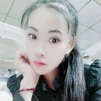 邓秀丽资料,邓秀丽最新歌曲,邓秀丽MV视频,邓秀丽音乐专辑,邓秀丽好听的歌