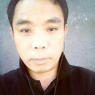 宝哥tayz资料,宝哥tayz最新歌曲,宝哥tayzMV视频,宝哥tayz音乐专辑,宝哥tayz好听的歌