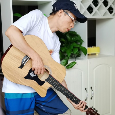 南宫飛雲资料,南宫飛雲最新歌曲,南宫飛雲MV视频,南宫飛雲音乐专辑,南宫飛雲好听的歌