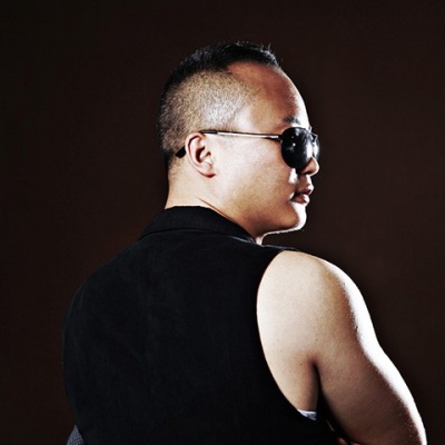 大师兄资料,大师兄最新歌曲,大师兄MV视频,大师兄音乐专辑,大师兄好听的歌