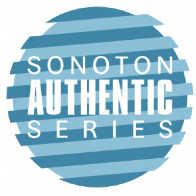 久升音艺 Sonoton Authentic Series资料,久升音艺 Sonoton Authentic Series最新歌曲,久升音艺 Sonoton Authentic SeriesMV视频,久升音艺 Sonoton Authentic Series音乐专辑,久升音艺 Sonoton Authentic Series好听的歌