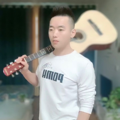 无人资料,无人最新歌曲,无人MV视频,无人音乐专辑,无人好听的歌