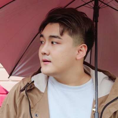 杨启资料,杨启最新歌曲,杨启MV视频,杨启音乐专辑,杨启好听的歌