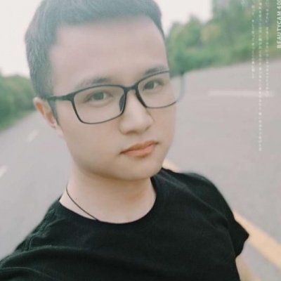 清歌