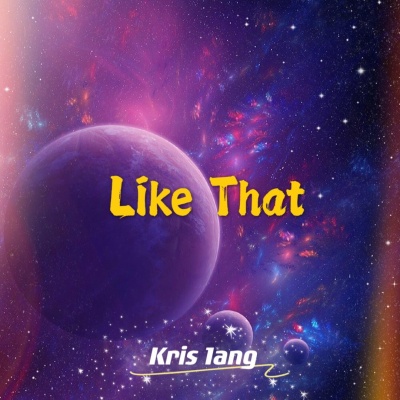 Kris_1ang