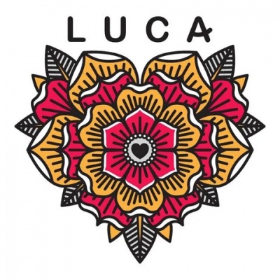 LUCA