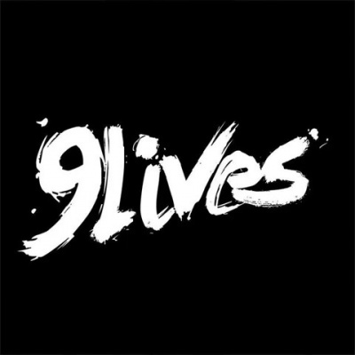 Odetari、9Lives