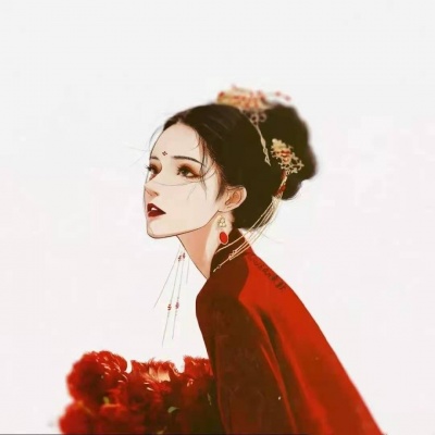 苏挽棠资料,苏挽棠最新歌曲,苏挽棠MV视频,苏挽棠音乐专辑,苏挽棠好听的歌