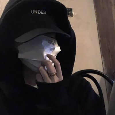 陈小明资料,陈小明最新歌曲,陈小明MV视频,陈小明音乐专辑,陈小明好听的歌