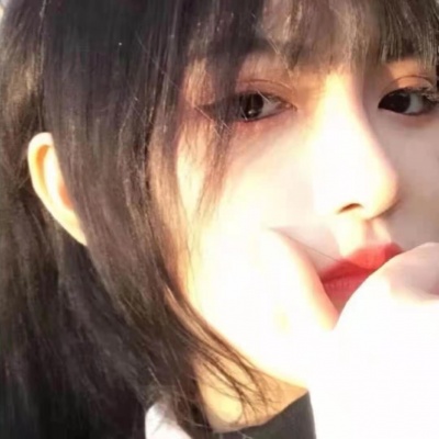 依依子资料,依依子最新歌曲,依依子MV视频,依依子音乐专辑,依依子好听的歌