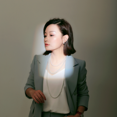 张丹丹资料,张丹丹最新歌曲,张丹丹MV视频,张丹丹音乐专辑,张丹丹好听的歌