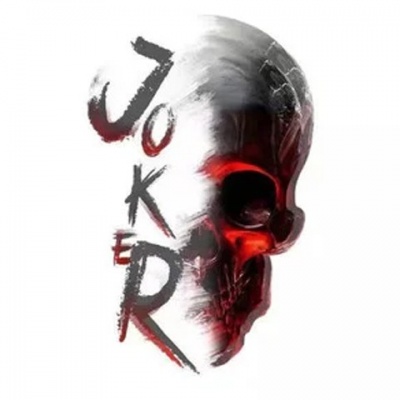 JOKER