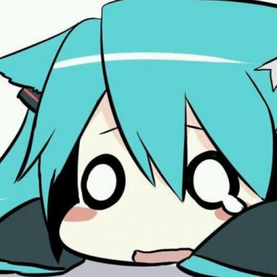 无人P资料,无人P最新歌曲,无人PMV视频,无人P音乐专辑,无人P好听的歌