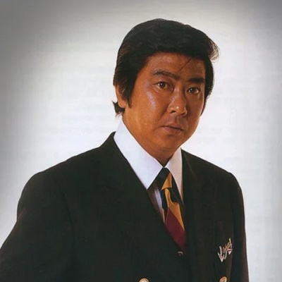 石原裕次郎资料,石原裕次郎最新歌曲,石原裕次郎MV视频,石原裕次郎音乐专辑,石原裕次郎好听的歌