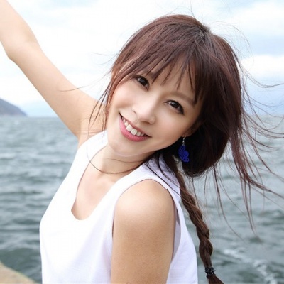 邹杨资料,邹杨最新歌曲,邹杨MV视频,邹杨音乐专辑,邹杨好听的歌