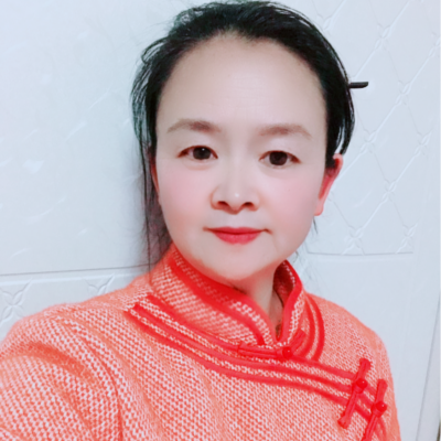 孙绪华资料,孙绪华最新歌曲,孙绪华MV视频,孙绪华音乐专辑,孙绪华好听的歌