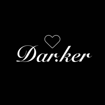 Darker