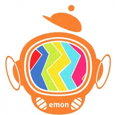 emon