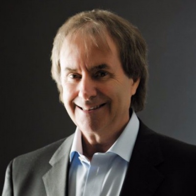 Chris de Burgh