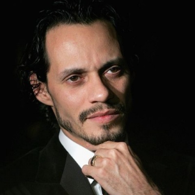 Marc Anthony