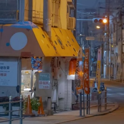 牧野资料,牧野最新歌曲,牧野MV视频,牧野音乐专辑,牧野好听的歌