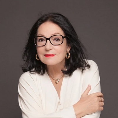 Nana Mouskouri资料,Nana Mouskouri最新歌曲,Nana MouskouriMV视频,Nana Mouskouri音乐专辑,Nana Mouskouri好听的歌