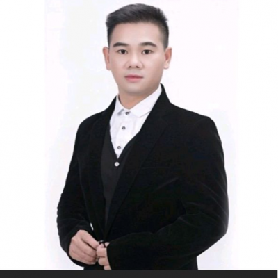 JeneWu资料,JeneWu最新歌曲,JeneWuMV视频,JeneWu音乐专辑,JeneWu好听的歌