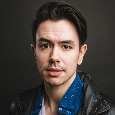 NateWantsToBattle