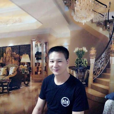 以德服人资料,以德服人最新歌曲,以德服人MV视频,以德服人音乐专辑,以德服人好听的歌