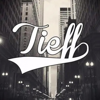 tieff