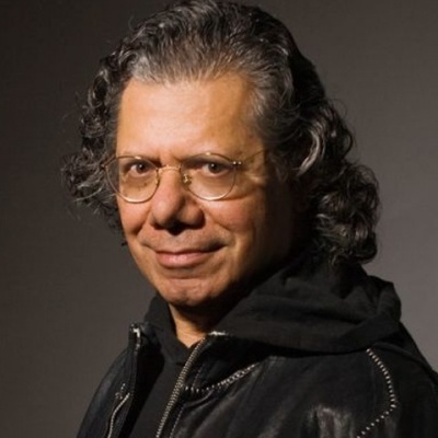 Chick Corea、Carlos Vives