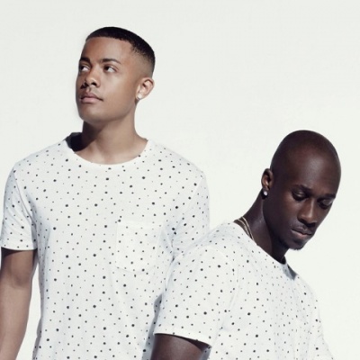 Nico & Vinz